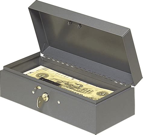 steel paper money box|paper money storage box.